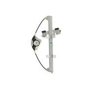 Goupille élastique avant droite électrique 6060-00-FO4034 BLIC pour FORD