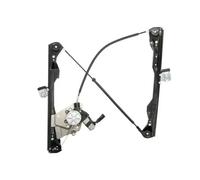 Goupille élastique avant droite électrique 6060-00-FO4094 BLIC pour FORD FOCUS I