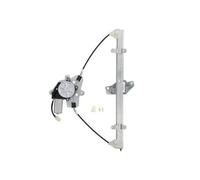 BLIC 6060-00-HN7112 Lève-vitre pour HYUNDAI