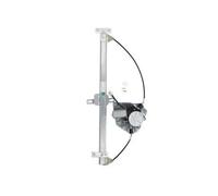 Goupille élastique avant droite électrique 6060-00-MC4310 BLIC