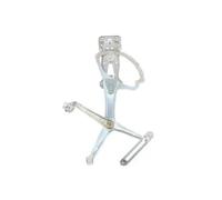 Goupille élastique avant droite électrique 6060-00-MC4340 BLIC