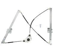 Goupille élastique avant droite électrique 6060-00-MC4396 BLIC