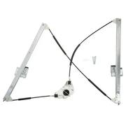 Goupille élastique avant droite électrique 6060-00-MC4396 BLIC