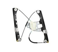 Goupille élastique avant droite électrique 6060-00-MC7462 BLIC