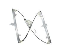 Leve-vitre BLIC 6060-00-NI6949 pour NISSAN PRIMERA (P12) 1.9 2003-2007