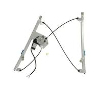 Goupille élastique avant droite électrique 6060-00-RE4494 BLIC pour RENAULT