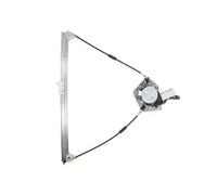 Blic Lève-vitre 6060-00-RE4540 droite pour RENAULT MEGANE Scénic (1997-1999)