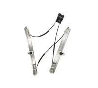 Goupille élastique avant droite électrique 6060-00-RE4590 BLIC pour RENAULT