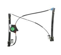 Goupille élastique avant droite électrique 6060-00-SE4606 BLIC pour SEAT CORDOBA