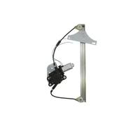 Goupille élastique avant droite électrique 6060-00-TO7214 BLIC pour TOYOTA