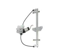 Goupille élastique avant droite électrique 6060-00-VO4914 BLIC pour MITSUBISHI