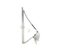 Goupille élastique avant droite électrique 6060-00-VW4758 BLIC pour VW