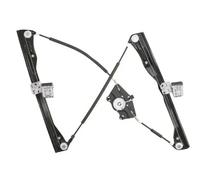 Goupille élastique avant droite électrique 6060-00-VW4824 BLIC pour VW GOLF IV