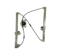 Blic Goupille élastique 6060-00-VW4832 avant droite électrique pour VW Caddy III 2004-2010