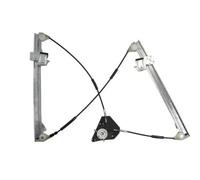 Lève-vitre BLIC 6060-00-VW4838 droite