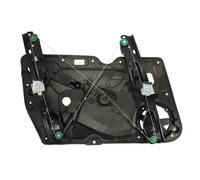Blic Goupille élastique 6060-00-VW5116 avant droite électrique pour VW Golf VI