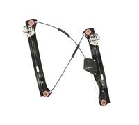 Goupille élastique avant droite électrique 6060-05-032860 BLIC pour BMW 3