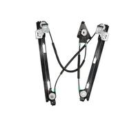 Goupille élastique avant droite électrique 6060-10-013860P BLIC pour SEAT ALTEA