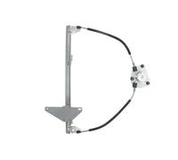 Goupille élastique avant droite électrique 6060-21-026860P BLIC pour CITROËN