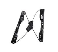 Blic Lève-vitre 6060-24-025860P Avant droit électrique pour VOLVO XC60 I (2013-2015)