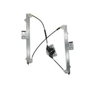 Goupille élastique avant droite électrique 6060-43-006005P BLIC pour SKODA