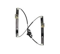 Goupille élastique avant droite électrique 6060-43-011860P BLIC pour SKODA