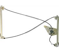 VALEO 850673 Lève-vitre