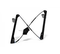DPA 88371794502 Lève-vitre pour VW