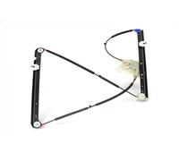 Goupille élastique avant droite électrique 88371802002 DPA pour AUDI A3