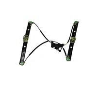 Goupille élastique avant droite électrique 88371802502 DPA pour AUDI A6 C7