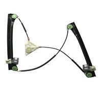 Goupille élastique avant droite électrique 88371809102 DPA pour VW POLO