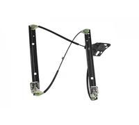 Goupille élastique avant droite électrique 88371811102 DPA pour AUDI Q3