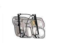 Goupille élastique avant droite électrique 88371812702 DPA pour VW