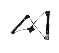 Goupille élastique avant droite électrique 88371817302 DPA pour VW PASSAT B8