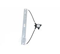 Goupille élastique avant droite électrique 902677 SEIM pour MAZDA CX-7