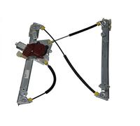 Elevalunas SEIM 902793