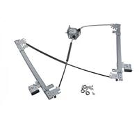 Goupille élastique avant droite électrique EPS-AR-002 NTY pour ALFA ROMEO 159