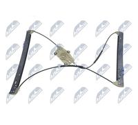 NTY EPS-AU-006 Lève-vitre