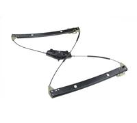 Goupille élastique avant droite électrique EPS-AU-024 NTY pour AUDI A4 B8