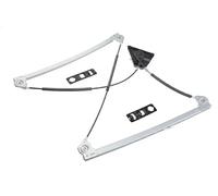Goupille élastique avant droite électrique EPS-AU-038 NTY pour AUDI A3 Sportback