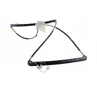 Goupille élastique avant droite électrique EPS-AU-052 NTY pour AUDI A3