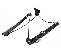 NTY Lève-vitre électrique EPS-AU-064 – Avant droit pour Audi A3 (OE 8V4837462)