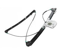 NTY Lève-vitre EPS-BM-006 avant droit électrique pour BMW