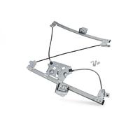 Goupille élastique avant droite électrique EPS-BM-020 NTY pour BMW 5 5 Touring
