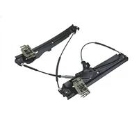 Goupille élastique avant droite électrique EPS-BM-040 NTY pour BMW 5 5 Touring