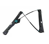 Goupille élastique avant droite électrique EPS-BM-044 NTY pour BMW 3 3 Touring