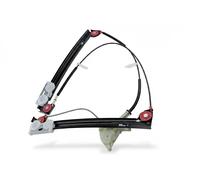Goupille élastique avant droite électrique EPS-BM-053 NTY pour MINI MINI