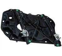 Goupille élastique avant droite électrique EPS-BM-069 NTY pour BMW 5 5 Touring