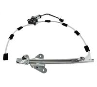 Original NTY Lève-Vitre EPS-CH-002 Pour Jeep