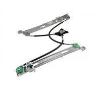 Goupille élastique avant droite électrique EPS-CH-039 NTY pour JEEP PATRIOT
